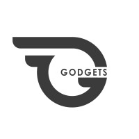GODGET logo - Similar company to Renso Automotive And Aerospace Services