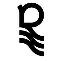 River House Global logo - Similar company to Riskin Partners Estate Group