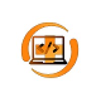 Developpemen.Plus logo - Similar company to Lead-Magnet.Net ™