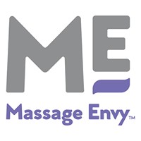 Massage Envy, Shelton logo - Similar company to Anna Karidas Dds