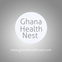Ghana Health Service