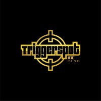 Triggerspot, Inc.