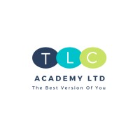 TLC Academy Ltd logo - Similar company to Developers Code