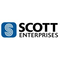 Scott Enterprises, Inc. logo - Similar company to American Roofing & Waterproofing Llc