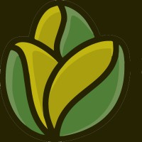 Kalijo (SEED) logo - Similar company to Abbika