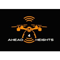 Ahead4Heights