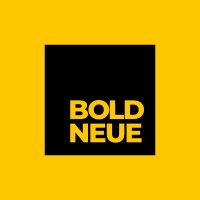 BOLD Creative Studio logo - Similar company to Photocircle