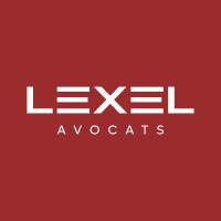 LEXEL Avocats logo - Similar company to Unser Recht