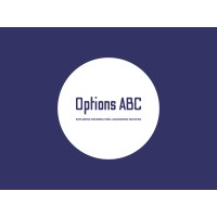 Options ABC, LLC - Aligning you with platforms that help you grow your business © logo - Similar company to Villa Pads