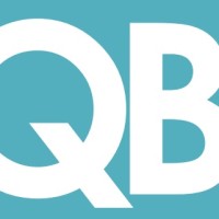 Quinton Bryson - Public Practice Recruitment Specialists logo - Similar company to Pinpoint Search