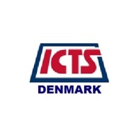 ICTS DENMARK logo - Similar company to Complete Event Aps - Teambuilding
