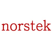 NORSTEK MACHINERY & ENGINEERING logo - Similar company to Emir Çelik Kapı