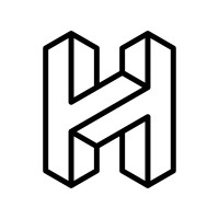 HEAT Bootcamp logo - Similar company to Surety Bond Solutions