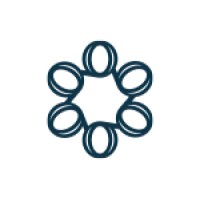 Food Insixsigma logo - Similar company to Leacsa