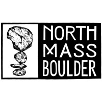 North Mass Boulder logo - Similar company to Bowerbird Strategy Partners