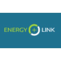 Energylink AG logo - Similar company to Energylink