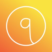 AiOiA logo - Similar company to Aioia