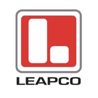 Leapco Sdn Bhd logo - Similar company to Nsec - A Precision Machining Company