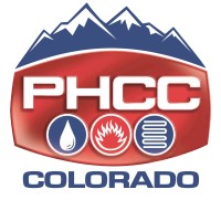 PHCC CO logo - Similar company to Smartmatchapp
