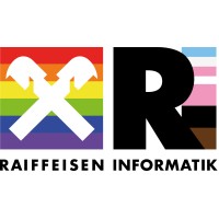 Raiffeisen Informatik