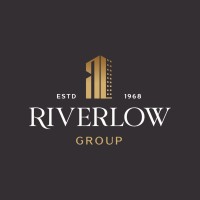 The RiverLow Group logo - Similar company to Y & Y Management Ltd