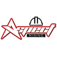Aspect Mining logo - Similar company to Original Technology Factory