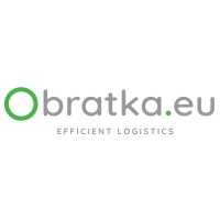 Obratka.eu logo - Similar company to Backloads Solutions