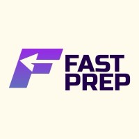 Fast Prep FBA logo - Similar company to Roundtable&Advisory