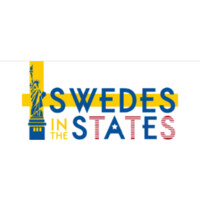 Swedes in the States logo - Similar company to Techroi Ab