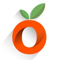 COLORANGE logo - Similar company to Nost