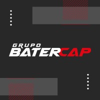 Grupo Batercap logo - Similar company to Ordemilk