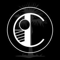 Cibo Detroit logo - Similar company to Oxford Cafe Network