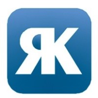 Roosendaal Keyzer logo - Similar company to Leeward