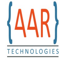 AAR Technologies Ltd logo - Similar company to Ruma Enterprise