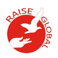 RaiseGlobal logo - Similar company to Put The Player First