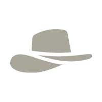 INDIGO CONCEPT LTD logo - Similar company to Vinegar Creative