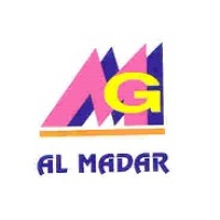 Al Madar MGM Construction LLC logo - Similar company to Kyle Engineering