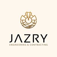 Jazry logo - Similar company to Enlightened