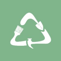 Green Skills Library logo - Similar company to Oneplanet