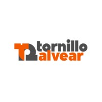 Tornillo Alvear SRL logo - Similar company to Tornillo Alvear Srl
