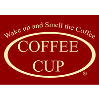 Coffee Cup Portsmouth Ltd