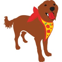 Oliver Restaurant Group logo - Similar company to Reunitus