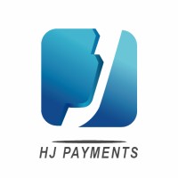 Huajie Electronic Information Technology logo - Similar company to Hugelent Technologies Mexico S. De R.L. De C.V.