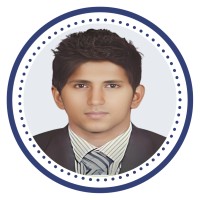 LinkedIn for Business by Kannan Gophal logo - Similar company to Kga | Full Service Web Optimization Agency