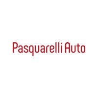 Pasquarelli Auto logo - Similar company to Autouno Group