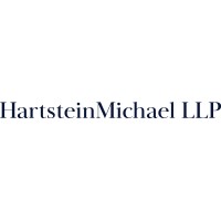 HartsteinMichael LLP logo - Similar company to Soman Stewart Business Valuation & Forensic Cpas