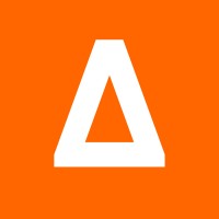 BARTEC logo - Similar company to Cems Group