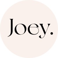 Joey logo - Similar company to Óh-La-La Social Media Agency