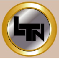 LTN - LiteTouch logo - Similar company to Panelboy Controls Llc