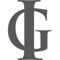 Independent Goldsmith logo - Similar company to Worth & Douglas Ltd